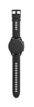 Xiaomi Mi Watch Black