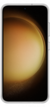 Samsung Frame Cover Galaxy S23 White