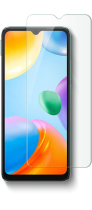 Vivid Tempered Glass Xiaomi Redmi 10C Transparent
