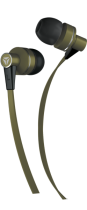 Yenkee Handsfree Khaki YHP 105 KI