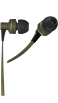 Yenkee Handsfree Khaki YHP 105 KI