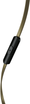 Yenkee Handsfree Khaki YHP 105 KI