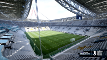 Konami PES 2020 PS4
