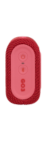 JBL Bluetooth Speaker GO3 Waterproof Blue Red