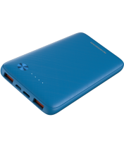Riversong Powerbank Horizon 10 Blue