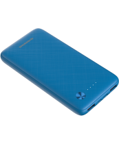 Riversong Powerbank Horizon 10 Blue