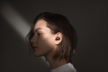 Xiaomi True Wireless Earbuds Basic S Black