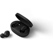 Xiaomi True Wireless Earbuds Basic S Black