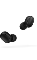 Xiaomi True Wireless Earbuds Basic S Black