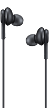 Samsung Stereo Headset IA500 3.5mm Black
