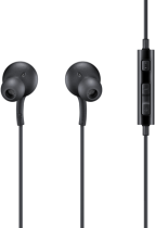 Samsung Stereo Headset IA500 3.5mm Black