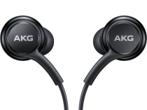 Samsung Stereo Headset Type-C IC100 Black