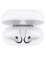 Apple AirPods 2nd Gen