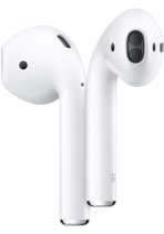 Apple AirPods 2nd Gen