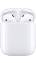 Apple AirPods 2nd Gen