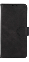 Vivid Case Book Samsung Galaxy A34 5G Black