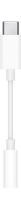 Apple Adapter USB-C to 3.5 mm Headphone Jack