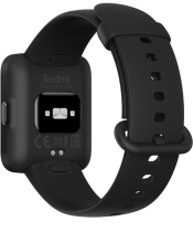 Xiaomi Redmi Watch 2 Lite Black