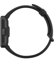 Xiaomi Redmi Watch 2 Lite Black