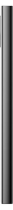 Baseus Powerbank PD+QC 10000mAh 2xUSB/Type-C/Lightning/micro-USB Digital Display 22.5W Black