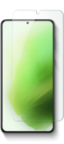 Vivid Tempered Glass Samsung Galaxy S22 Transparent