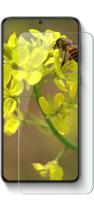 Vivid Tempered Glass Samsung Galaxy S22 Transparent