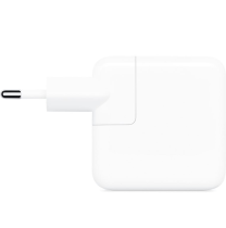 Apple 30W USB-C Power Adapter