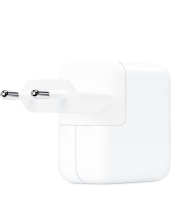 Apple 30W USB-C Power Adapter