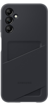 Samsung Card Slot Cover Galaxy A14 4G/5G Black