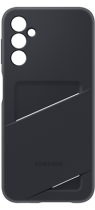 Samsung Card Slot Cover Galaxy A14 4G/5G Black