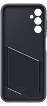 Samsung Card Slot Cover Galaxy A14 4G/5G Black