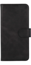 Vivid Case Book Samsung Galaxy A13 5G Black