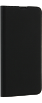Vivid Case Book Alcatel 1S Black