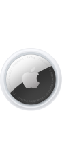 Apple AirTag (1 Pack)