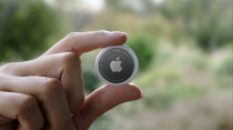 Apple AirTag (1 Pack)