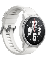 Xiaomi Smartwatch S1 Active White