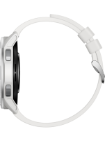 Xiaomi Smartwatch S1 Active White