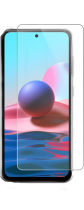 Vivid Tempered Glass Xiaomi Redmi Note 10/Note 10S Transparent