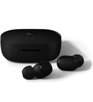 Xiaomi True Wireless Earbuds Basic Black