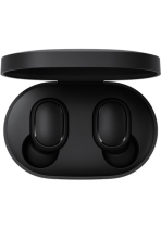 Xiaomi True Wireless Earbuds Basic Black