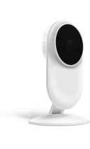 Xiaomi Home Security Camera Basic 1080P