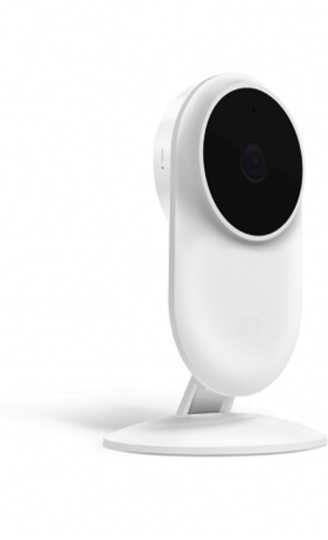 Xiaomi Home Security Camera Basic 1080P