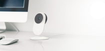 Xiaomi Home Security Camera Basic 1080P