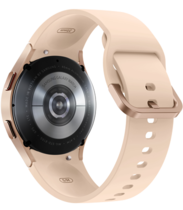 Samsung Galaxy Watch4 40mm Gold