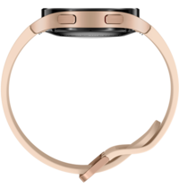 Samsung Galaxy Watch4 40mm Gold