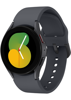 Samsung Galaxy Watch5 40mm Graphite (LTE)