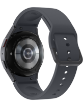 Samsung Galaxy Watch5 40mm Graphite (LTE)