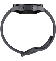 Samsung Galaxy Watch5 40mm Graphite (LTE)