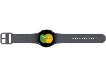 Samsung Galaxy Watch5 40mm Graphite (LTE)
