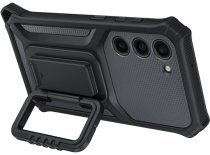 Samsung Rugged Gadget Case Galaxy S23 Titan